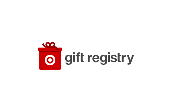 Giftslogo